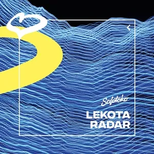 Radar (Single) - Lekota