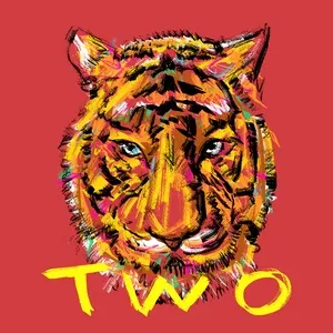 TWO (Single) - SPiCYSOL