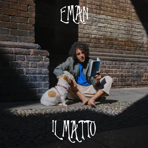 Il Matto (Single) - Eman