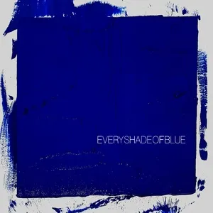 Every Shade of Blue - The Head And The Heart