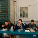 Ca nhạc L'italiano (Single) - L'immortale