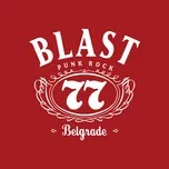 Ca nhạc Blast 77 - Blast 77