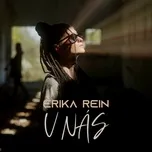 V nas (Single) - Erika Rein