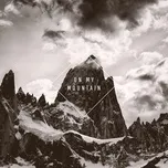 Nghe nhạc Patagonia (Single) - On My Mountain