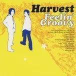 Nghe nhạc Feelin' Groovy (Single) - Harvest