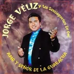 Nghe nhạc Amo y Senor de la Guaracha - Jorge Veliz