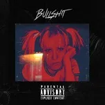 BULLSHIT (Single) - Kate Klein