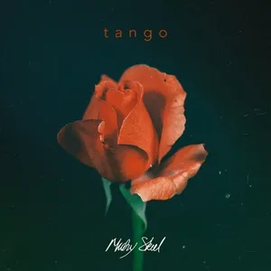 Nghe nhạc Tango (Single) - Micky Skeel