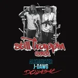 Nghe nhạc Still Trappin 2022 (Single) - Alkmeister, J-Dawg, Dolla$Bae