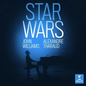 The Force Theme (From 