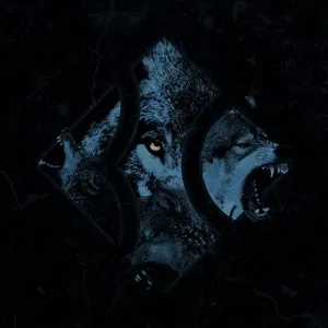 Ca nhạc Wolfpack (Single) - Blind Channel