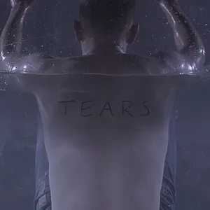 Tears (Single) - Aidan Martin