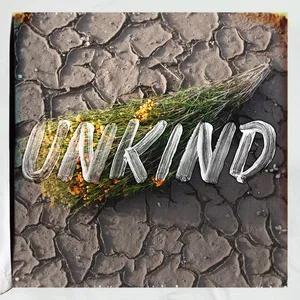 Nghe nhạc Unkind (Radio Edit) (Single) - Bird Streets
