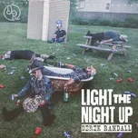 Nghe ca nhạc Light the Night Up (Single) - Derek Randall