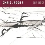 Nghe nhạc The Ridge - Chris Jagger