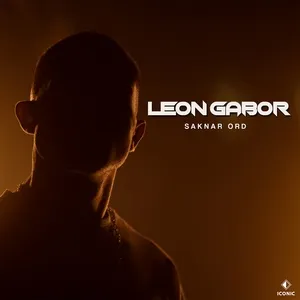 Nghe nhạc SAKNAR ORD (Single) - LEON GABOR