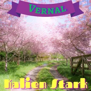 Ca nhạc Vernal - Kalien Stark, Jim Ankar, Jonathan W. Kurz, V.A