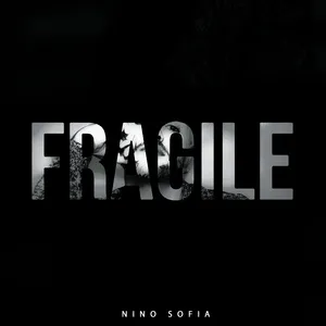 Nghe nhạc Fragile (Single) - Nino Sofia