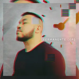 Permanente (EP) - Quest