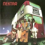 Tải nhạc Down To Earth - Nektar