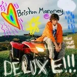 Nghe nhạc Sunflower: Deluxe - Briston Maroney