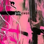 Inside (Single) - Pink Swan