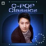 Nghe nhạc C-POP Classics - V.A
