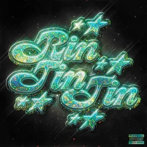 Rin Tin Tin (Single) - boyrebecca