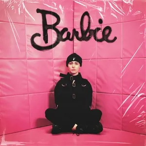 Barbie (Single) - NESS