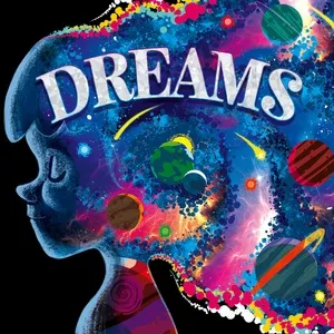 Dreams - The Rainbow Collections