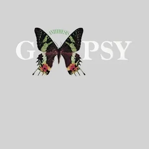 Nghe nhạc Antithesis - Gypsy