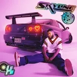 Nghe nhạc Skyline (Single) - Khalid