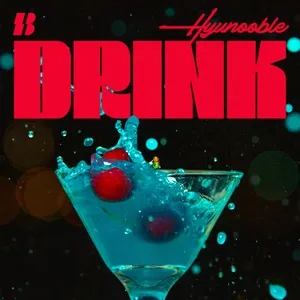 Baund Original Plays: Hyunooble (Single) - Hyunooble