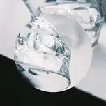 glass (Single) - Ku One Chan