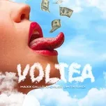 Nghe nhạc Voltea (Single) - Andruss, Maxx Gallo, Dmitri Saidi