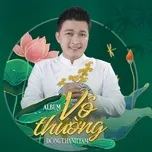 Vô Thường - Đồng Thanh Tâm