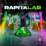 Ca nhạc RAPITALAB - Rapital