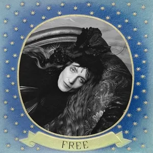 Free (Single) - Florence + the Machine