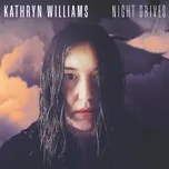 Nghe nhạc Answer In The Dark (Single) - Kathryn Williams