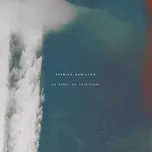 Au Debut Du Printemps (Single) - Patrick Hamilton