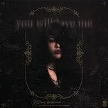 You Will Love Me (Single) - GEMma
