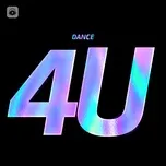 Dance4U - V.A