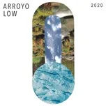 Arroyo Low - Arroyo Low