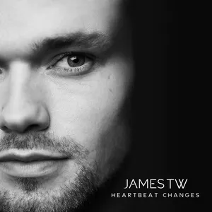 Heartbeat Changes - James TW