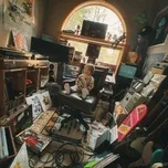 Vinyl Days (Single) - Logic, DJ Premier