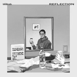 REFLECTION - Tofubeats