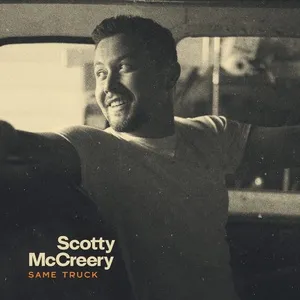 Nghe nhạc Same Truck - Scotty McCreery