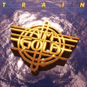 Ca nhạc AM Gold - Train
