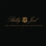 The Complete Albums Collection - Billy Joel