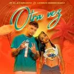 Otra Vez (Single) - JC el Diamante, Lennis Rodriguez